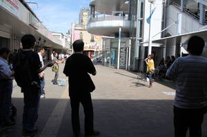 aozorasute-ji 021.jpg